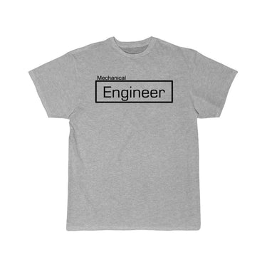 Mechanical T-Shirt THE AV8R